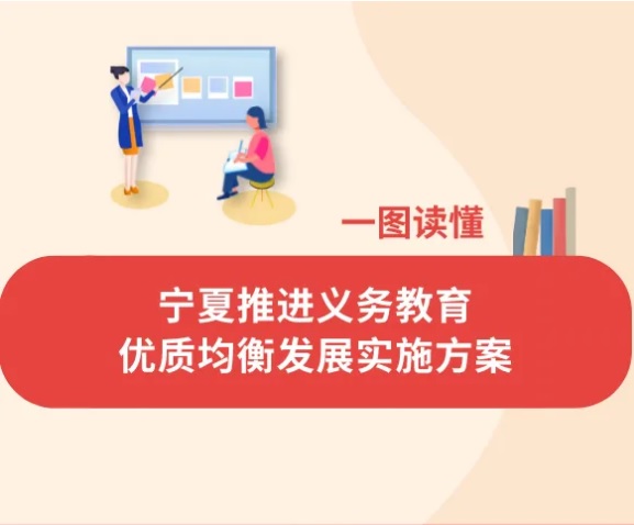 һͼ�����������ƽ������������